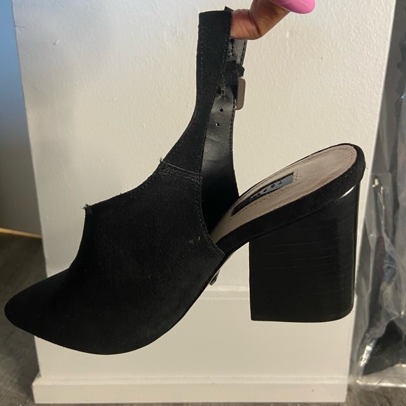 Top shop booties - Picture 3 of 5